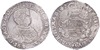 Kavel 169