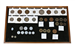 Kavel 1691