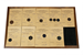 Kavel 1692