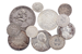 Kavel 1696