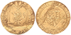 Kavel 17