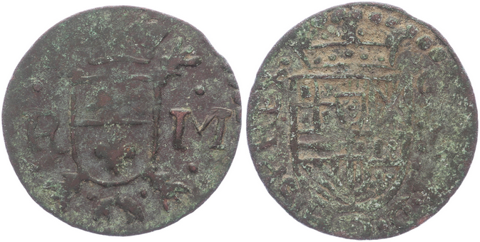 Kavel 170