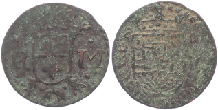 Kavel 170