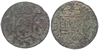 Kavel 170