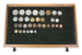 Kavel 1700
