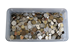 Kavel 1708