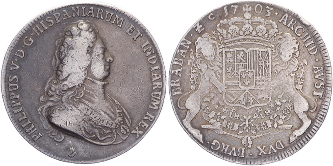Kavel 171