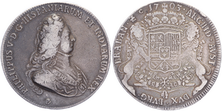 Kavel 171