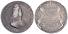 Kavel 171
