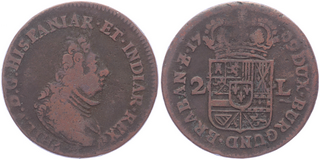 Kavel 172