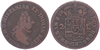 Kavel 172
