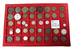 Kavel 1721 (10)