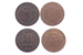 Kavel 1721 (12)