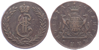 Kavel 1721 (13)