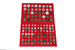 Kavel 1721 (3)