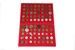 Kavel 1721 (4)