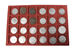 Kavel 1721 (9)
