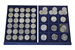 Kavel 1722 (2)