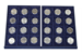 Kavel 1722 (3)