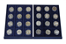 Kavel 1722 (4)