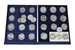 Kavel 1722 (5)
