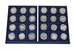 Kavel 1722 (6)