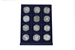 Kavel 1722 (7)