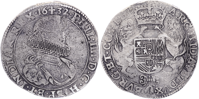 Kavel 174