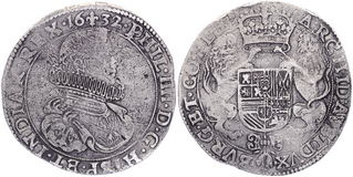 Kavel 174