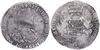 Kavel 174