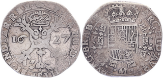 Kavel 175