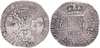 Kavel 175