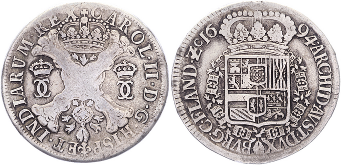 Kavel 176