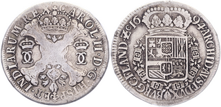 Kavel 176
