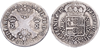 Kavel 176
