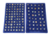 Kavel 1767 (2)