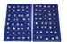 Kavel 1767 (3)