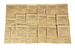 Kavel 1769