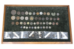 Kavel 1770