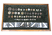 Kavel 1770