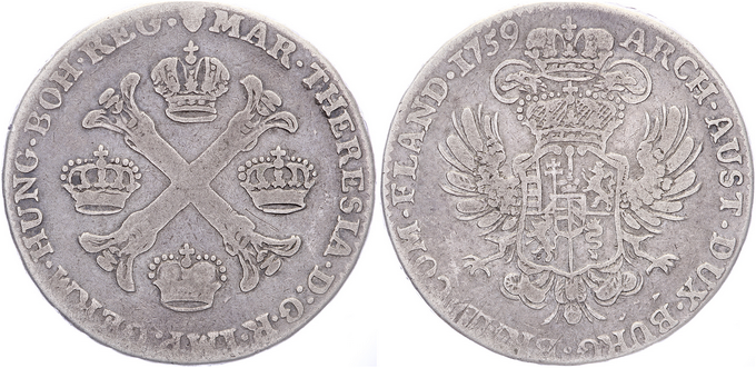 Kavel 178