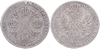 Kavel 178