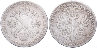 Kavel 179