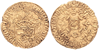 Kavel 18