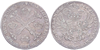 Kavel 180