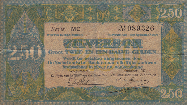 Kavel 1803