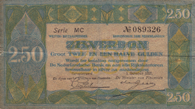 Kavel 1803