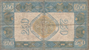 Kavel 1803 (2)