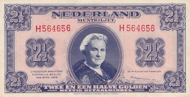 Kavel 1804