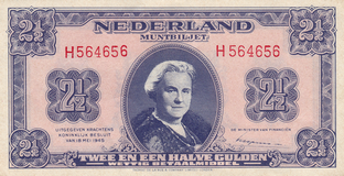 Kavel 1804